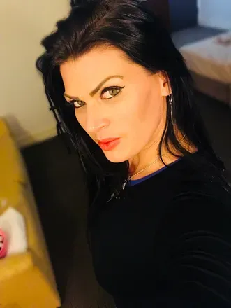 OnlyFans cuenta annetop avatar 1