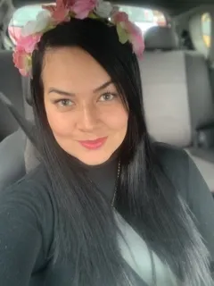 OnlyFans account  u114107602 header 2