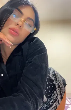 OnlyFans cuenta lilooo69 avatar 1