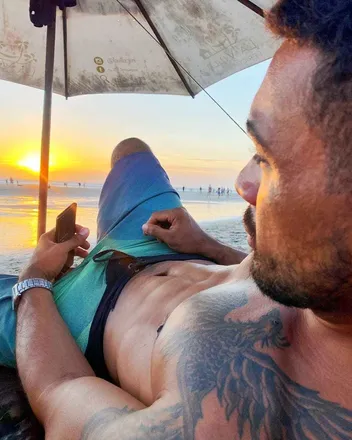 OnlyFans cuenta gutodotado23 header 2
