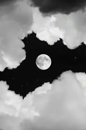 OnlyFans cuenta charmedmoon header 2