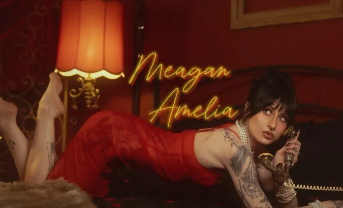 OnlyFans cuenta meaganamelia header 2