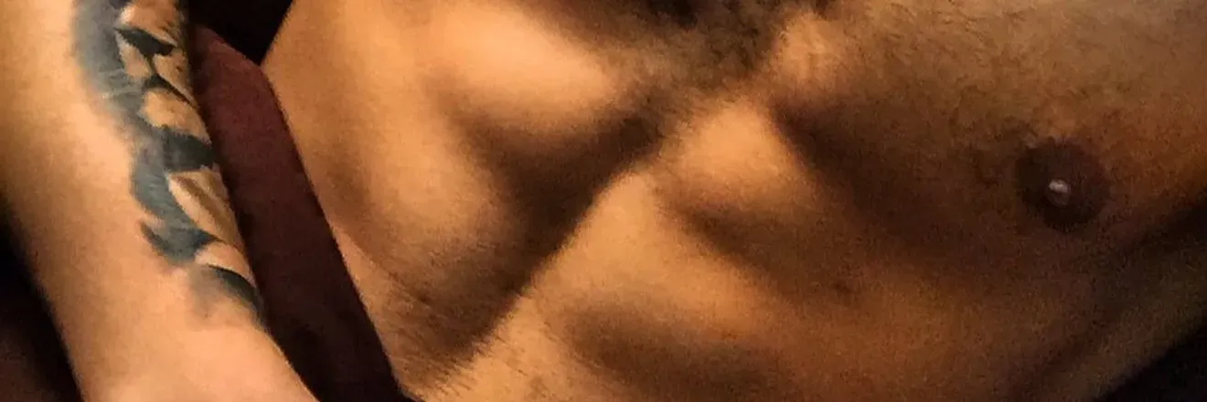 OnlyFans cuenta papihilarious header 2