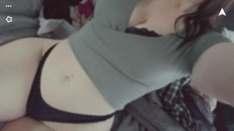 OnlyFans cuenta anniebaby069 header 2