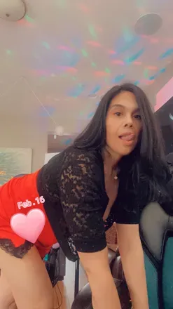 OnlyFans cuenta caliclassified avatar 1