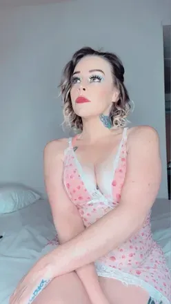 OnlyFans cuenta goddess9065 avatar 1