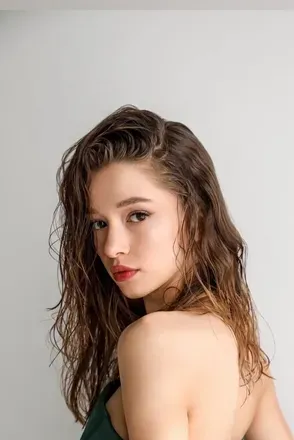 OnlyFans cuenta little_poetry avatar 1