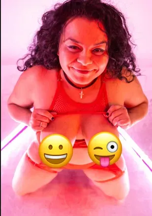 OnlyFans cuenta smathydeez avatar 1