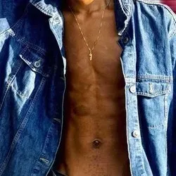 OnlyFans cuenta vincentvaleur avatar 1