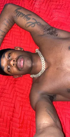 OnlyFans cuenta mr.pleasure header 2