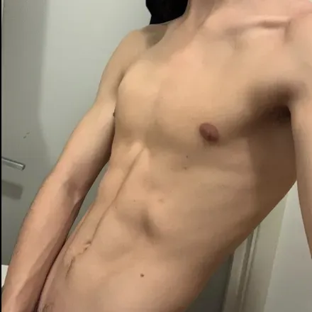 OnlyFans cuenta microcarpagin avatar 1