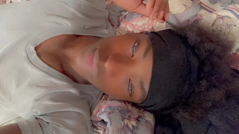 OnlyFans cuenta tnblacksnake901 header 2