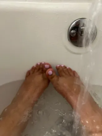 OnlyFans cuenta solekitty94 header 2