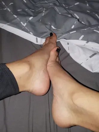 OnlyFans cuenta u175251067 avatar 1