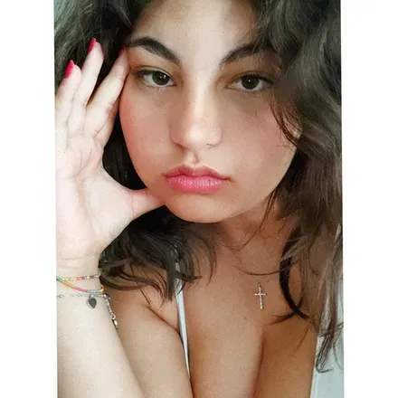 OnlyFans cuenta babybad07 avatar 1
