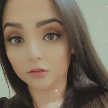 OnlyFans cuenta pequena_muneca avatar 1