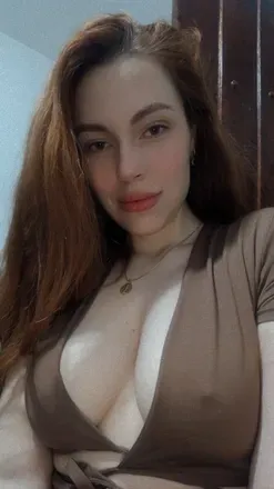 OnlyFans cuenta annas1999 avatar 1