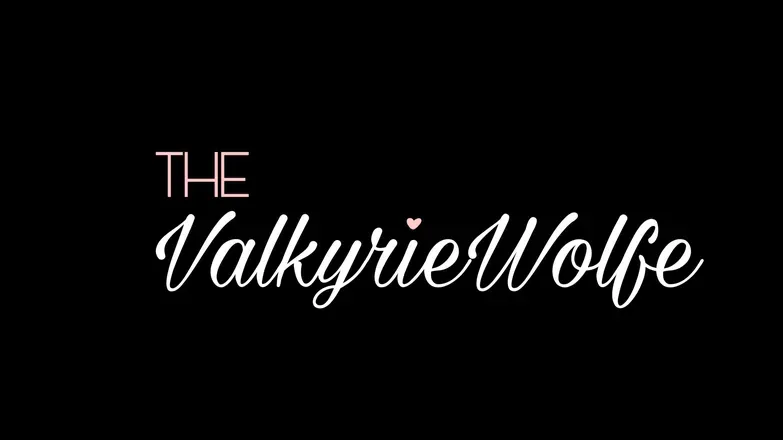 OnlyFans cuenta valkyriewolfe81 header 2
