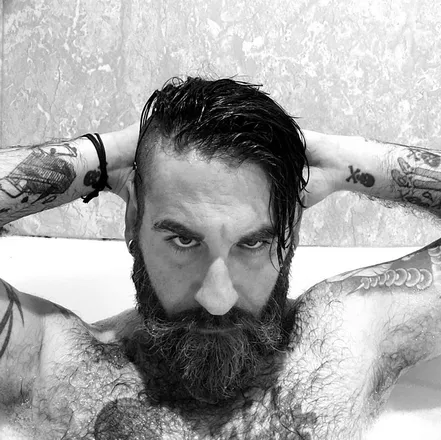 OnlyFans cuenta untoyou2000 header 2
