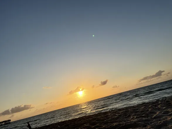 OnlyFans cuenta jamaicanbadboi header 2