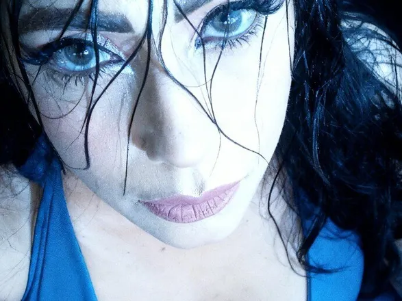 OnlyFans account  abylome0607 header 2