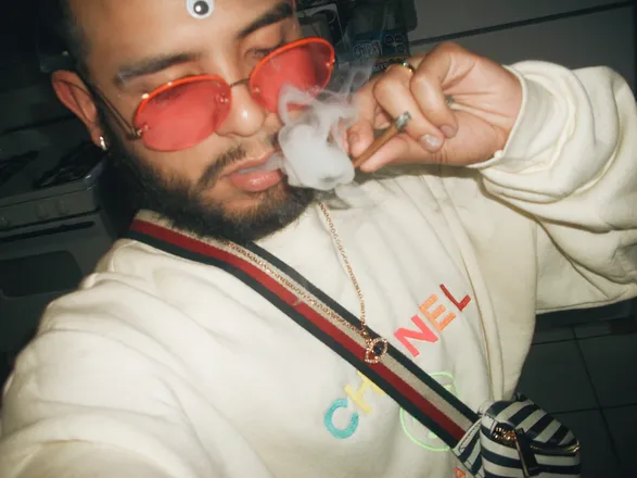 OnlyFans cuenta babyboiii header 2