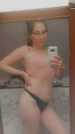 OnlyFans account  skyfall12 avatar 1