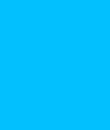 OnlyFans cuenta nessunoooo header 2