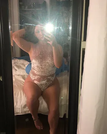 OnlyFans cuenta u133257830 avatar 1