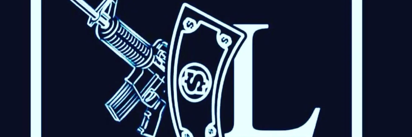 OnlyFans cuenta dajstsouljah8tn header 2