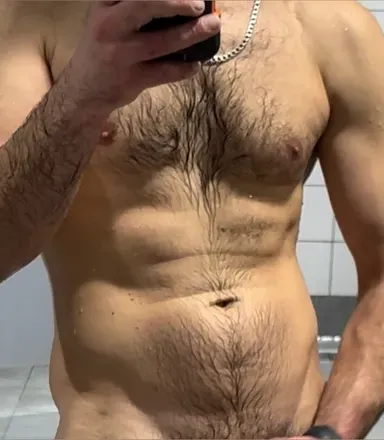 OnlyFans cuenta yournewsecretdadcrush avatar 1