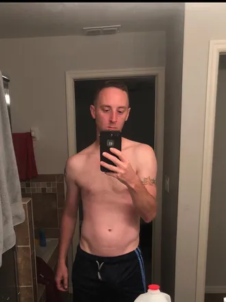 OnlyFans cuenta blackhawkgunner01 header 2