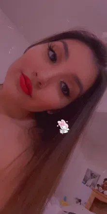 OnlyFans cuenta mollybell avatar 1