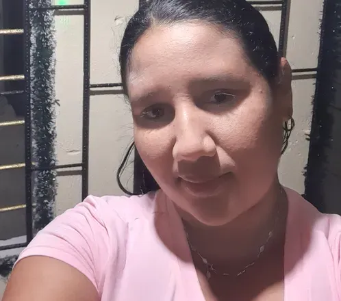 OnlyFans cuenta lafamiliacervantes header 2