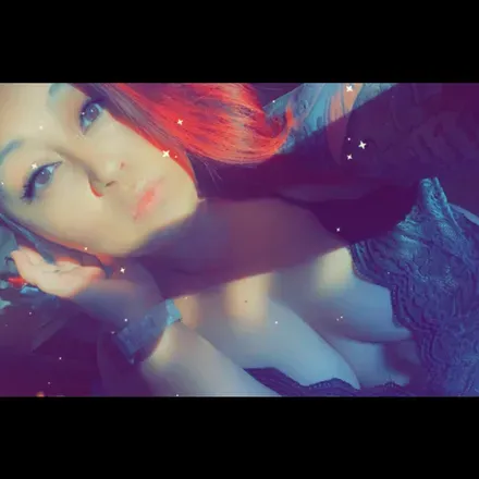 OnlyFans cuenta nicaj8110 header 2