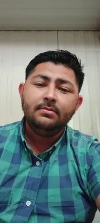 OnlyFans cuenta julianmacias2 avatar 1