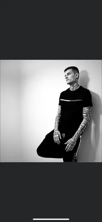 OnlyFans cuenta loyaltomoney header 2