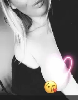 OnlyFans cuenta u164081337 avatar 1