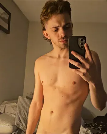 OnlyFans cuenta tommyheights avatar 1