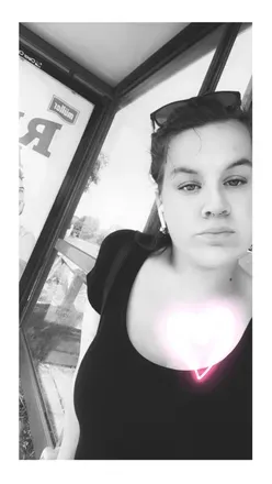 OnlyFans cuenta bethanyswallow avatar 1