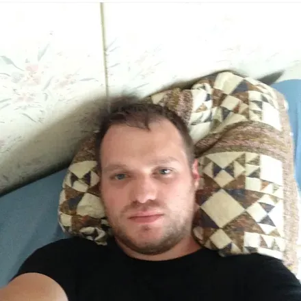 OnlyFans cuenta u144403090 avatar 1