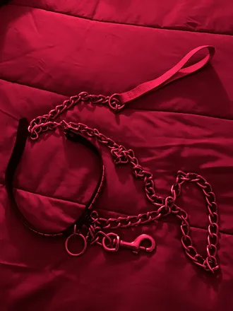 OnlyFans account  youlovelava header 2