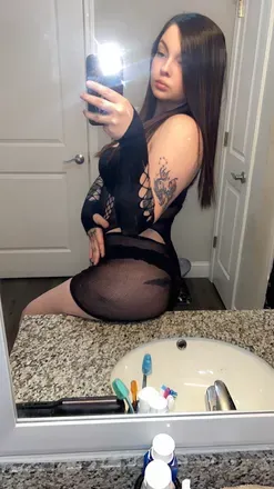 OnlyFans cuenta princessviaa avatar 1