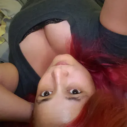 OnlyFans cuenta acidmuse avatar 1