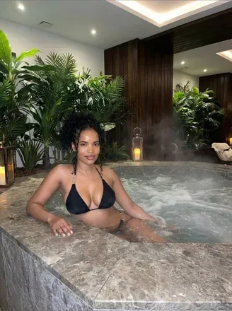 OnlyFans cuenta 21islandgirl avatar 1