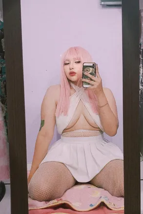 OnlyFans cuenta reiko93 header 2
