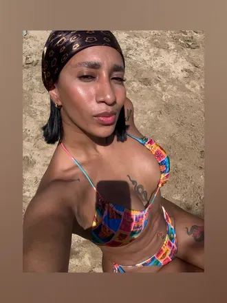 OnlyFans account  leynerodriguez avatar 1