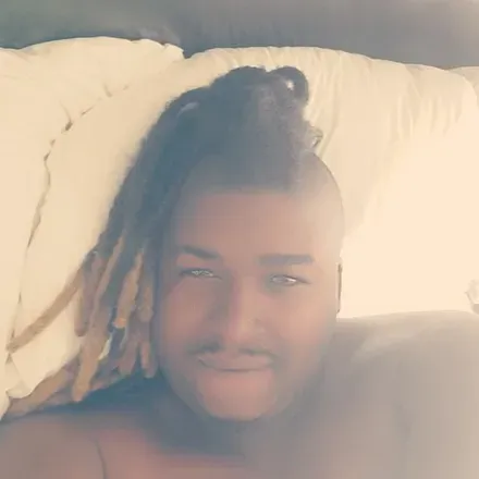 OnlyFans account  king7bbw avatar 1