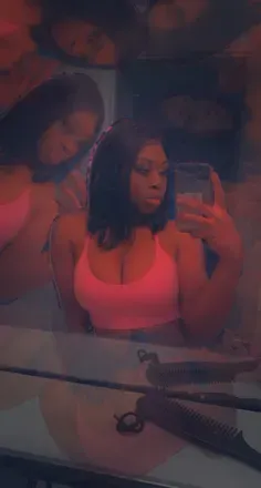 OnlyFans cuenta brownsugga1 avatar 1