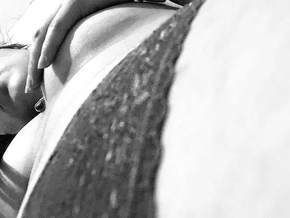 OnlyFans cuenta sari_feeti header 2